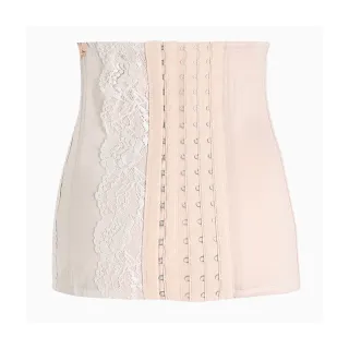 Gennies奇妮 美身防駝背心-粉(GE03) 歷史價格詳細信息