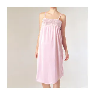 Gennies奇妮 010系列-典雅半身襯裙(咖T503) 歷史價格詳細信息