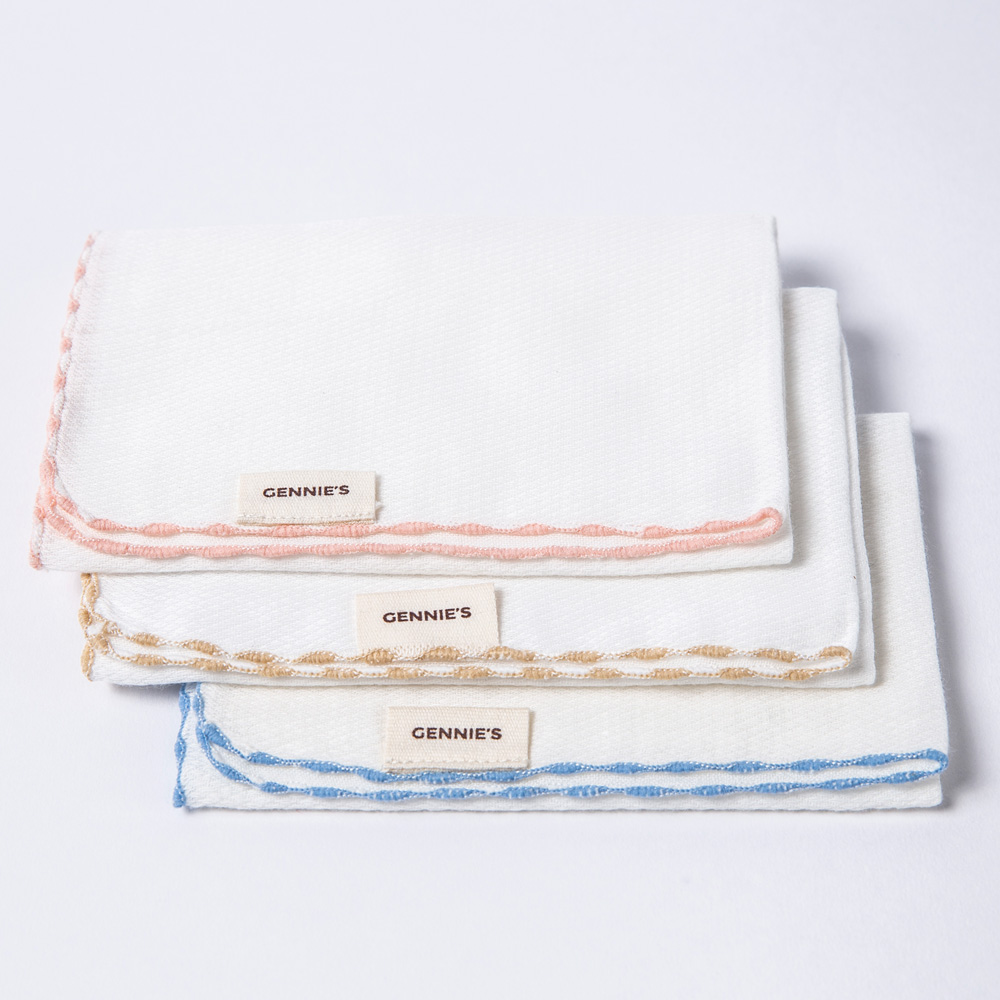 【6入組】奇啃CHIKEN-天然原型凍乾零食 15G~30G (凍乾鮮食/寵物零食) 歷史價格詳細信息