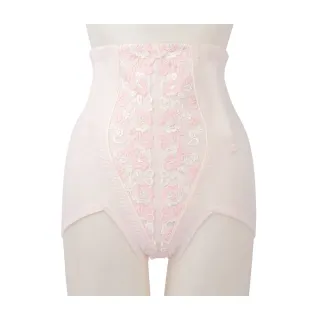 Gennies奇妮 nini系列V領薄棉無袖衛生衣-粉/膚(NK01) 歷史價格詳細信息