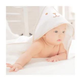 Gennies奇妮 雙層小花雪紡春夏無袖洋裝-粉/咖(G1306) 歷史價格詳細信息