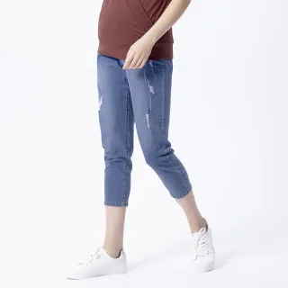 牛仔 前後刷破牛仔 男牛仔 牛仔長 九分 刀割牛仔 破 直筒 牛仔 長男 歷史價格詳細信息