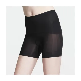 Gennies奇妮 歐歐咪妮系列-天然彩棉條紋孕婦高腰內褲(A13CMK201) 歷史價格詳細信息