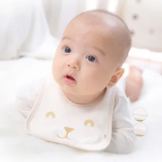 【2入組】奇啃CHIKEN歐洲紅鹿角 S (CK-006) 歷史價格詳細信息