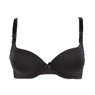 Gennies奇妮 010系列-絲滑裸感哺乳內衣(膚TA07) 歷史價格詳細信息