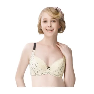 Gennies奇妮 愛心圖印個性連帽上衣-藍/灰(G3671) 歷史價格詳細信息