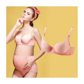 Gennies奇妮 波紋圖騰V領無袖洋裝(黑灰C2604) 歷史價格詳細信息