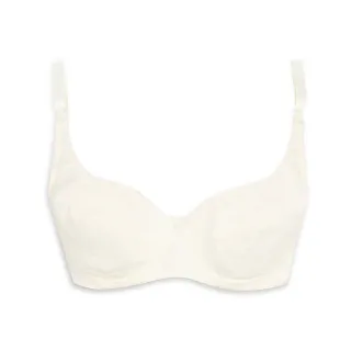 Gennies奇妮 010系列-花紗色舒適內搭褲(灰T4432) 歷史價格詳細信息