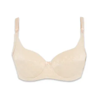 Gennies奇妮 010系列-花紗色舒適內搭褲(灰T4432) 歷史價格詳細信息