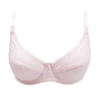 【Gennies 奇妮】超值*010系列-彈性舒適孕婦中腰內褲(粉TB48) 歷史價格詳細信息