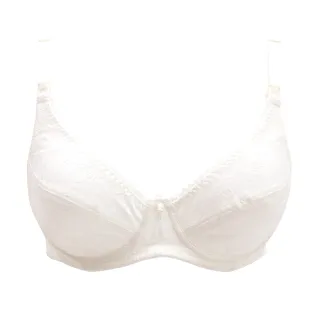 【Gennies 奇妮】超值*010系列-彈性舒適孕婦中腰內褲(粉TB48) 歷史價格詳細信息