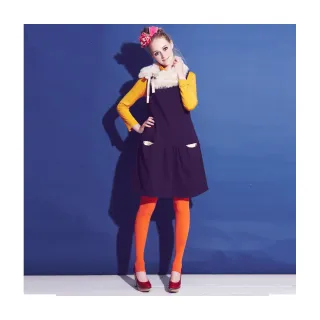 Gennies奇妮 俏麗荷葉公主袖春夏哺乳上衣-粉/綠/藍/灰/條紋(GNA87) 歷史價格詳細信息