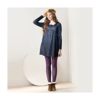 藍黑牛仔 多口袋工裝 大尺碼工作 工裝 彈力防刮牛仔工作 歷史價格詳細信息