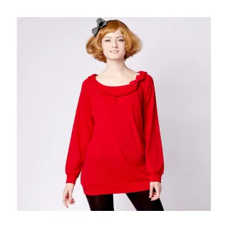 【Gennies 奇妮】大愛心棉絨長版哺乳上衣-紫/黑(哺乳衣 長袖哺乳衣 抓皺 綁帶 拉鍊哺乳) 歷史價格詳細信息