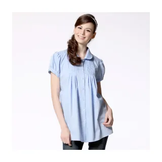 【Gennies 奇妮】公主袖造型綁帶哺乳洋裝-卡其(哺乳衣 短袖哺乳衣 五分袖 假二件 雙口袋 多穿法 下拉哺乳) 歷史價格詳細信息
