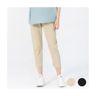 Gennies奇妮 率性修身一體成型小直筒褲(藍G4V14) 歷史價格詳細信息