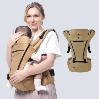 Gennies奇妮 輕量寬版雪紡氣質褶飾背心上衣-粉橘/灰/黑(G3321) 歷史價格詳細信息