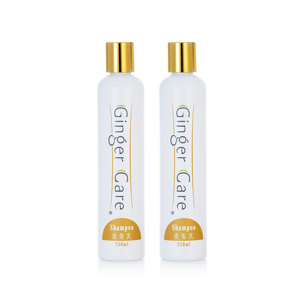 Gennies奇妮-COSVITAL 薑精油潤絲精華乳250ml 歷史價格詳細信息