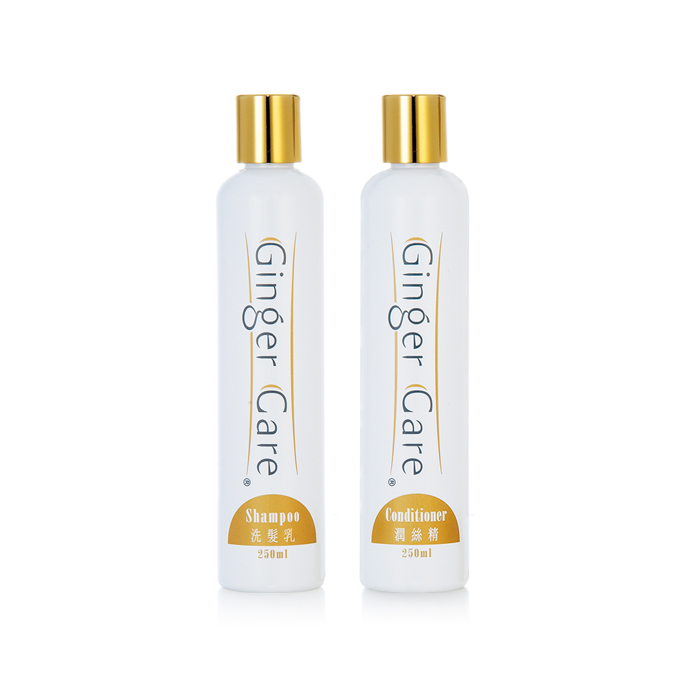 Gennies奇妮-COSVITAL 薑精油潤絲精華乳250ml 歷史價格詳細信息