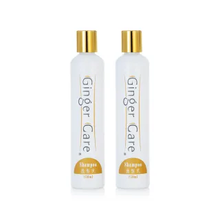 Gennies奇妮-COSVITAL 薑精油潤絲精華乳250ml 歷史價格詳細信息