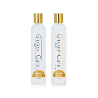 Gennies奇妮-COSVITAL 薑精油潤絲精華乳250ml 歷史價格詳細信息