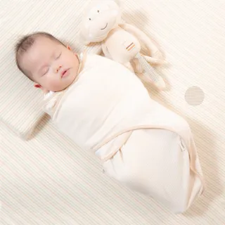 【Gennies 奇妮】新生寶寶寵愛禮盒7件組-原棉(哺乳巾+嬰兒小枕+安撫小物+口水兜+小手巾+奶嘴夾)-BE97 歷史價格詳細信息