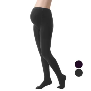 Gennies奇妮 親膚彈性休閒褲(灰T4903) 歷史價格詳細信息