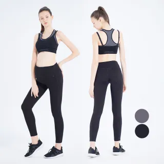 Gennies奇妮 休閒實搭條紋春夏七分褲(G4765) 歷史價格詳細信息