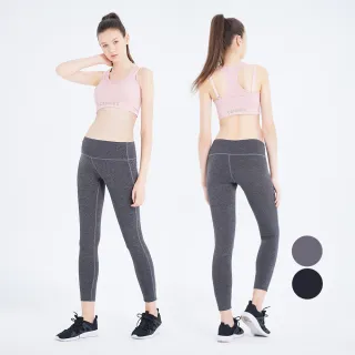 Gennies奇妮 休閒實搭條紋春夏七分褲(G4765) 歷史價格詳細信息