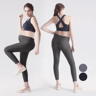 Gennies奇妮 休閒格紋拼接背心洋裝-藍(G2404) 歷史價格詳細信息