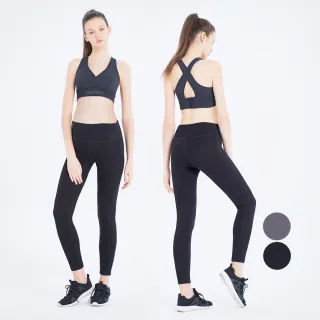 Gennies奇妮 休閒實搭條紋春夏七分褲(G4765) 歷史價格詳細信息