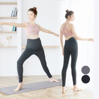 Gennies奇妮 休閒實搭條紋春夏七分褲(G4765) 歷史價格詳細信息