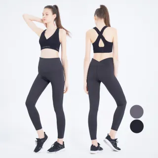 Gennies奇妮 休閒實搭條紋春夏七分褲(G4765) 歷史價格詳細信息