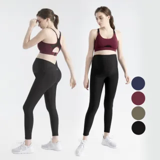 【Gennies 奇妮】哺乳內衣褲成套 幸運草深V軟鋼圈內衣 低腰內褲L(孕婦內衣 上開扣 孕婦內褲 粉 A56B66) 歷史價格詳細信息