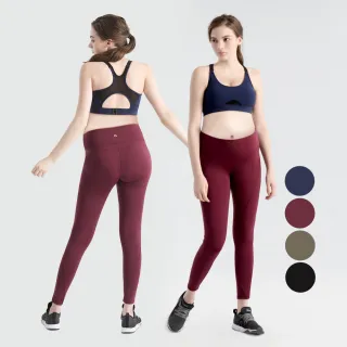 【Gennies 奇妮】彈力哺乳洋裝-紫(哺乳衣 無袖哺乳衣 連身長裙 長洋裝 開衩 上掀哺乳) 歷史價格詳細信息