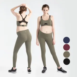 【Gennies 奇妮】彈力哺乳洋裝-紫(哺乳衣 無袖哺乳衣 連身長裙 長洋裝 開衩 上掀哺乳) 歷史價格詳細信息