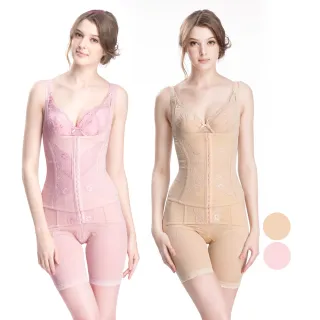 Gennies奇妮 美波動無痕內衣褲成套(白底黑點GA29+GB29) 歷史價格詳細信息