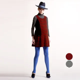 Gennies奇妮 010系列-條紋棉質哺乳內衣(灰TA25) 歷史價格詳細信息