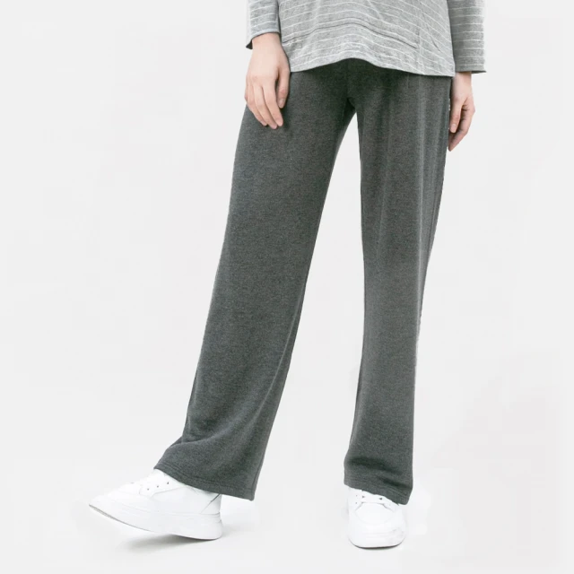 親膚保暖寬鬆落肩立領大學T【A20175】情侶T 多色 落肩 oversize 青山AOYAMA 歷史價格詳細信息