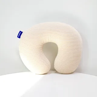 【Gennies 奇妮】寶寶抗菌安撫枕 側躺靠枕 安穩支撐 多功能(恐龍米) 歷史價格詳細信息