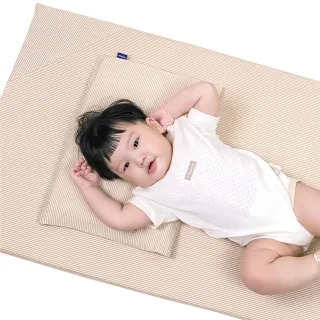 力薦 機能戶外防水透氣 立體多袋男士登山釣魚多口袋工裝馬甲背心機能背心-雅怡尚品 歷史價格詳細信息