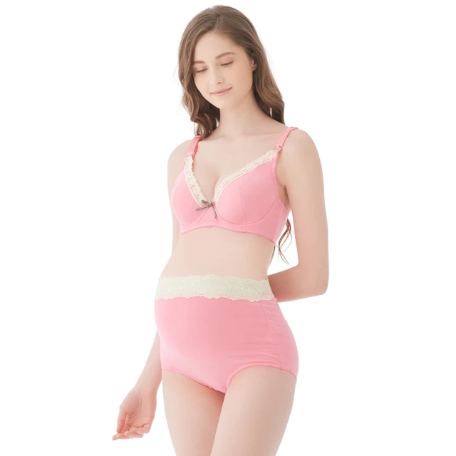 Gennies奇妮 深V蕾絲哺乳內衣(黑HA06) 歷史價格詳細信息