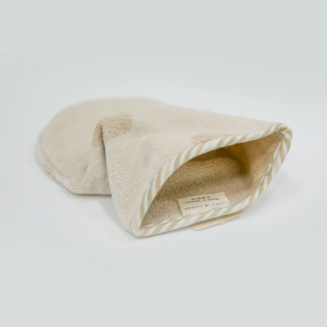 奇寶 嬰兒濕巾 80抽 加大加厚 濕紙巾 保濕蓋 嬰兒保養柔濕巾 1112 台灣製造 歷史價格詳細信息