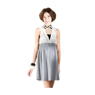 G1111 Blythe Custom Eye Chips♦♦ 小布手工瞳片♦♦ 歷史價格詳細信息