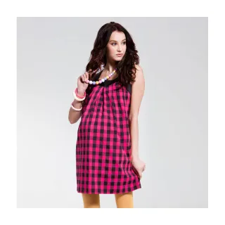 C1101兒童長袖上衣(衣長39CM)．二手 歷史價格詳細信息