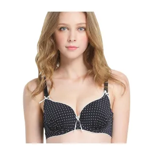 Gennies奇妮 愛俏Mi典藏性感款哺乳內衣(甜蜜粉GA26) 歷史價格詳細信息