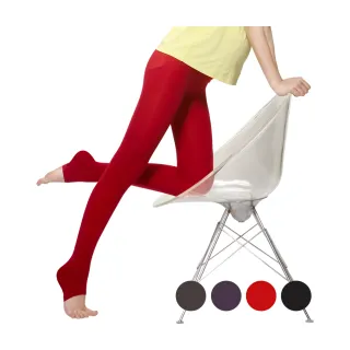 Gennies奇妮 時尚百搭素面一體成型五分褲-黑(T4D37) 歷史價格詳細信息