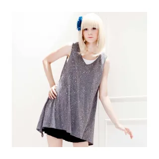 Gennies奇妮 點點緹花孕婦專用彈性褲襪(黑GM74) 歷史價格詳細信息