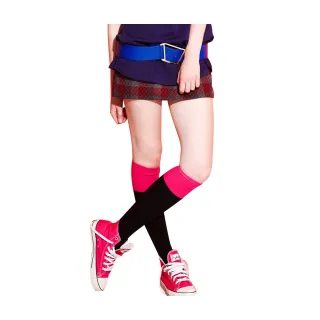 Gennies奇妮 俏麗荷葉公主袖春夏哺乳上衣-粉/綠/藍/灰/條紋(GNA87) 歷史價格詳細信息