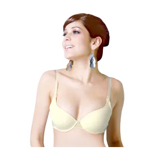 【Gennie’s奇妮】經典菱格魅力極品孕婦中腰內褲(GB15)-藕灰 歷史價格詳細信息